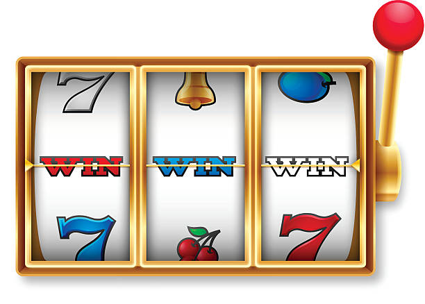 nanas togel mobile payment interface