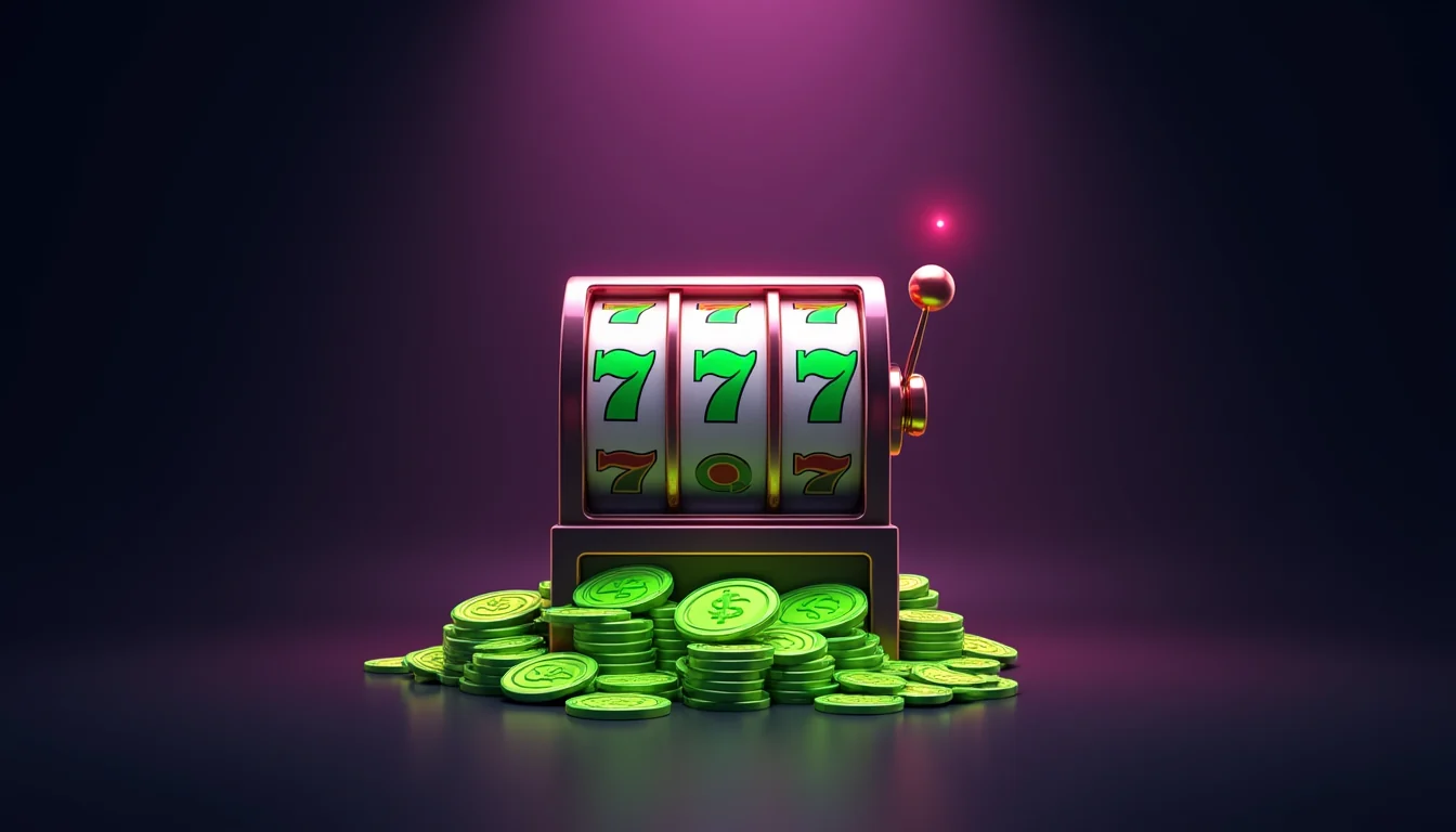 nanas togel app showing esports and slot options