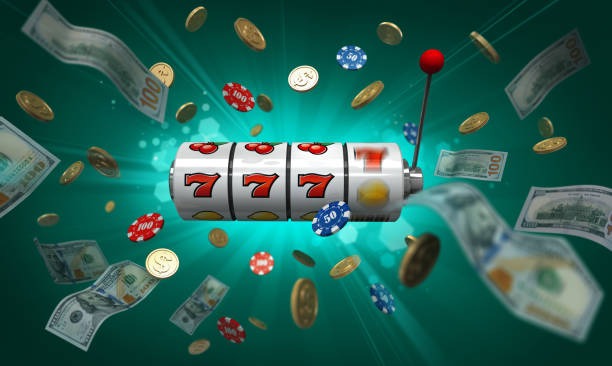 nanas togel featured game showcase nanas togel featured game showcase