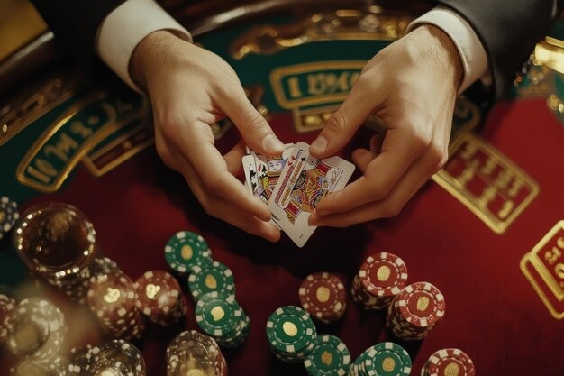 nanas togel mobile transaction status screen