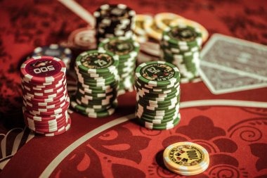 nanas togel App nanas togel App