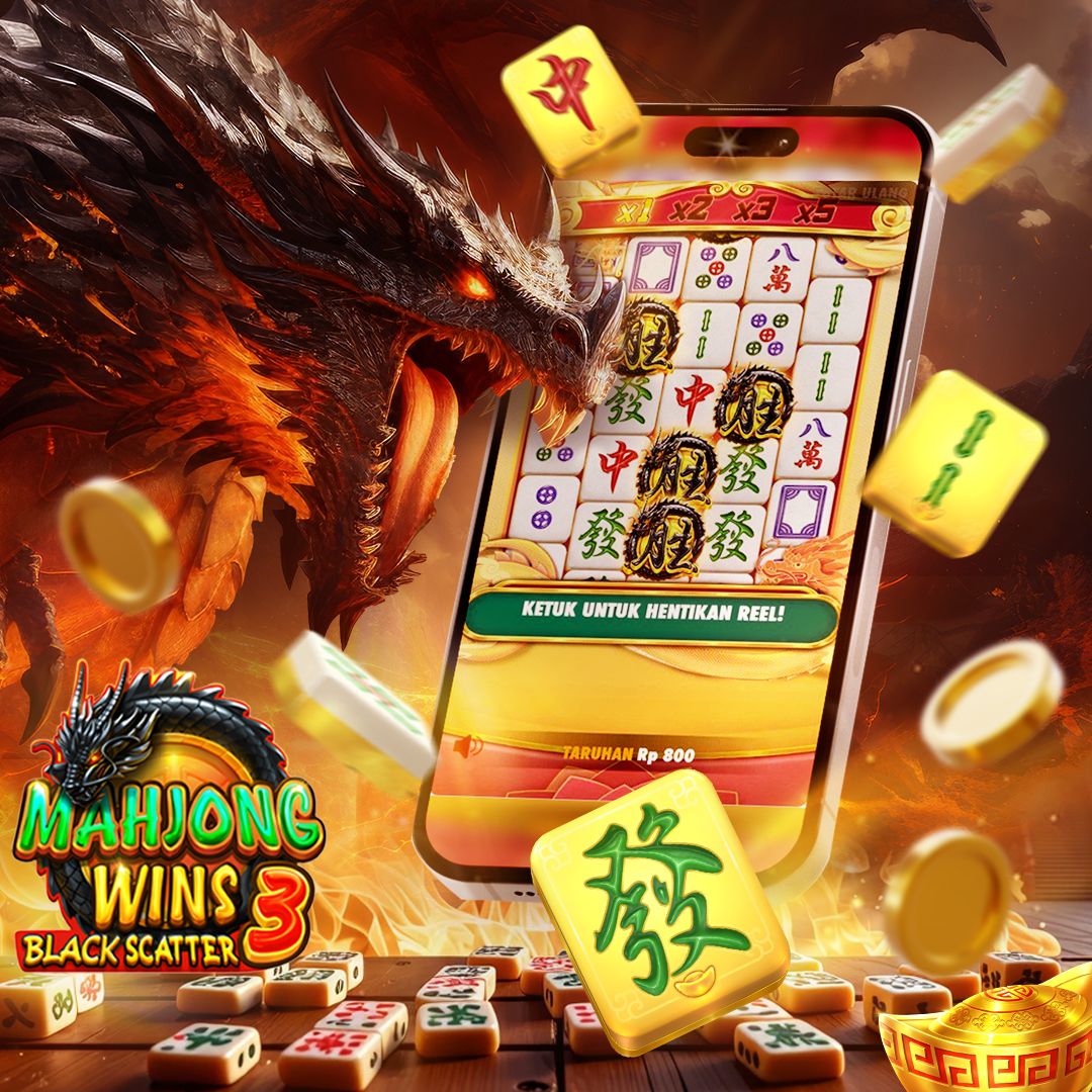 nanas togel mobile tracking dashboard interface