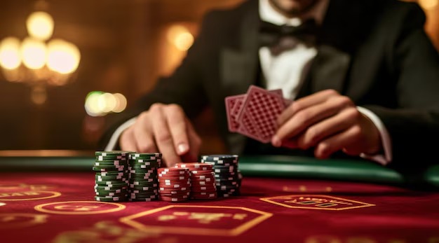 nanas togel transaction processing panel
