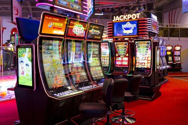 nanas togel featured game showcase nanas togel featured game showcase