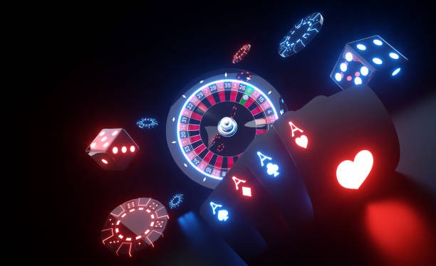 nanas togel mobile interface rendering
